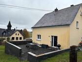 Foto - Einfamilienhaus in Nistertal zum Kaufen