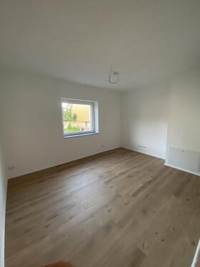 Foto - 4 Zimmer-Wohnung in Breitfurt ab 1.1.26 zu vermieten