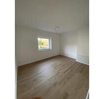 4 Zimmer-Wohnung in Breitfurt ab 1.1.26 zu vermieten - Blieskastel