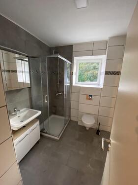 Foto - Etagenwohnung zur Miete in Blieskastel