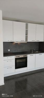 Foto - Etagenwohnung zur Miete in Landsberg am Lech