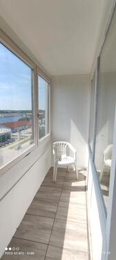 Foto - Etagenwohnung in Landsberg am Lech zur Miete