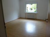 Foto - Etagenwohnung in Hameln