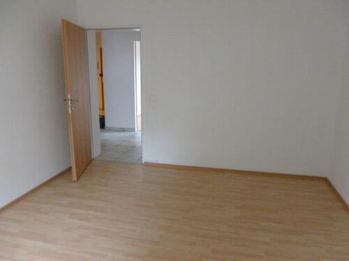 Foto - Etagenwohnung in Hameln zur Miete