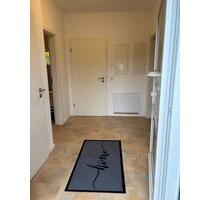 Büro Kosmetik Studio Gewerbe Eriskirch