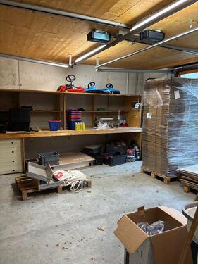 Foto - andere zur Miete in Eriskirch