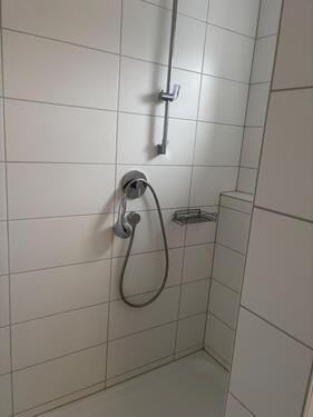 Foto - andere in Eriskirch