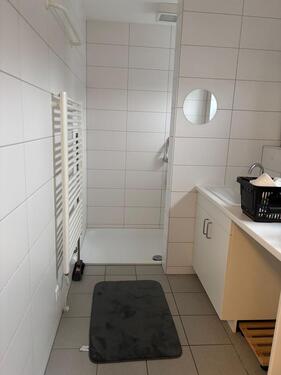 Foto - andere in Eriskirch zur Miete