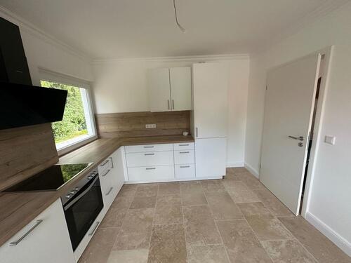 Foto - Einfamilienhaus in Kiel zur Miete