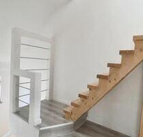 60 m² Dachgeschosswohnung - 780,00 EUR Kaltmiete, in Viersen (PLZ: 41747)