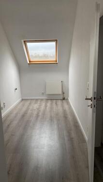 Foto - Etagenwohnung zur Miete in Viersen