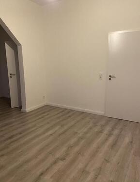 Foto - Etagenwohnung in Viersen zur Miete