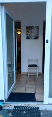 Foto - Wohnung in Herzogenaurach - €900 Warm - ab 25.01.26