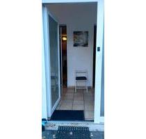Wohnung in Herzogenaurach - €900 Warm - ab 25.01.26