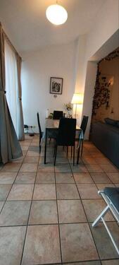 Foto - Etagenwohnung zur Miete in Herzogenaurach