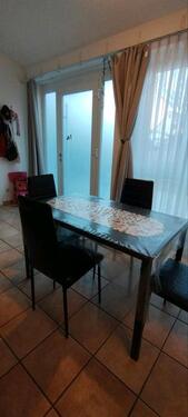 Foto - Etagenwohnung in Herzogenaurach