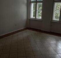 2 Zimmer Wohnung Windmühlenberg - Berlin Spandau