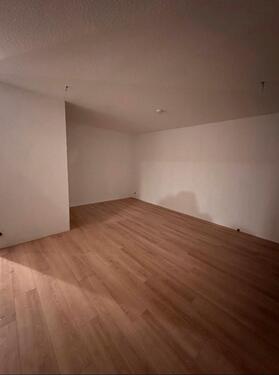 Foto - 1 Zimmer Etagenwohnung zur Miete in Nettetal