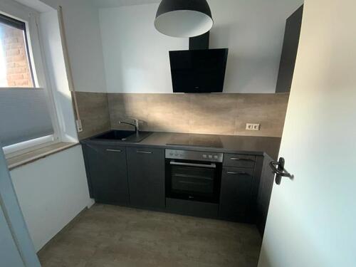 Foto - 1 Zimmer Etagenwohnung in Nettetal