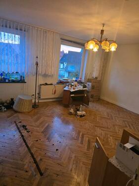 Foto - 3 Zimmer Wohnung In bodenburg 31162