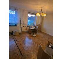 3 Zimmer Wohnung In bodenburg 31162 - Bad Salzdetfurth 3 Zimmer Wohnung In bodenburg 31162 - Bad Salzdetfurth