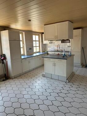 Foto - 3 zimmer Wohnung in Gierswalde uslar zu vermieten