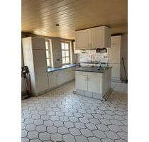 3 zimmer Wohnung in Gierswalde uslar zu vermieten