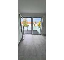 1 Zimmer Wohnung Balkon Neubau - 500,00&nbsp;EUR Kaltmiete, ca.&nbsp; 45,00&nbsp;m&sup2; in Paderborn (PLZ: 33100) Neuenbeken