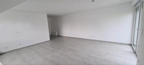 Foto - Etagenwohnung in Paderborn zur Miete