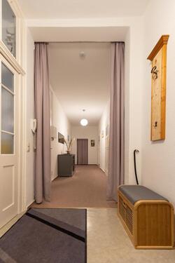 Foto - FerienwohnungGästewohnung privat zu vermieten