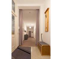 FerienwohnungGästewohnung privat zu vermieten - Auerbach/Vogtland