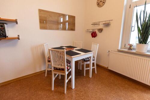 Foto - andere in Auerbach/Vogtland zur Miete