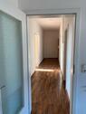 Foto - 3 Zimmer Etagenwohnung zum Kaufen in Mannheim
