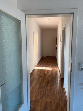 Foto - 3 Zimmer Etagenwohnung zum Kaufen in Mannheim