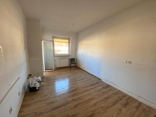 Foto - 3 Zimmer Etagenwohnung in Mannheim