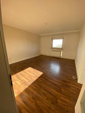 Foto - Etagenwohnung in Mannheim zum Kaufen