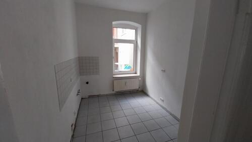 Foto - 3 Zimmer Hochparterre zur Miete in Flensburg