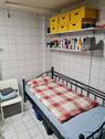 Foto - 1 Zimmer Etagenwohnung in Singen (Hohentwiel)