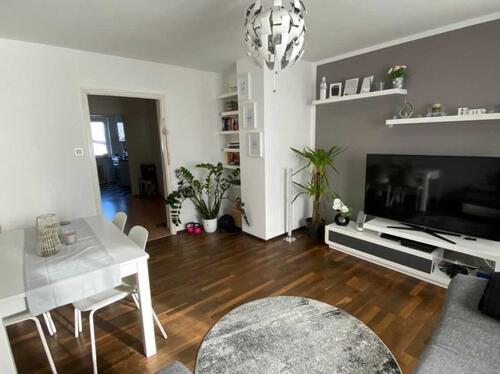 Foto - 3 Zimmer Etagenwohnung zum Kaufen in München