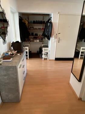 Foto - Etagenwohnung in München zum Kaufen