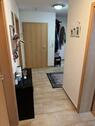 Foto - 4 Zimmerwohnung, Küche , Bad und TG Stellplatz in Ebersberg