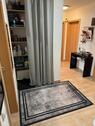 Foto - 4 Zimmer Etagenwohnung zum Kaufen in Ebersberg