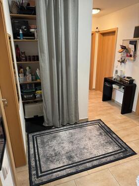 Foto - 4 Zimmer Etagenwohnung zum Kaufen in Ebersberg