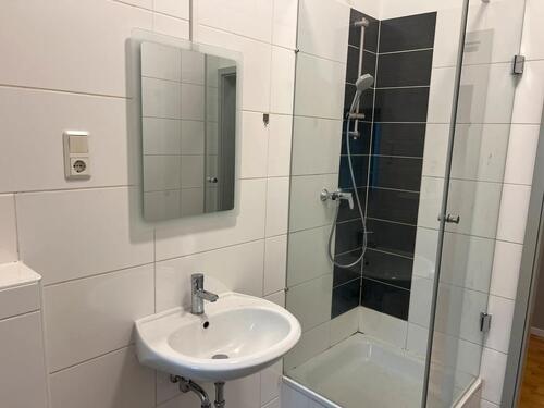 Foto - 2 Zimmer Etagenwohnung zur Miete in Dortmund