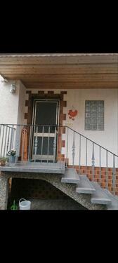 Foto - 4 Zimmer Etagenwohnung zur Miete in Schönau an der Brend