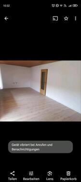 Foto - Etagenwohnung in Schönau an der Brend zur Miete