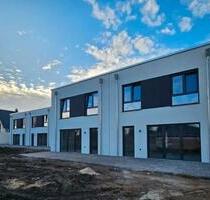 ERSTBEZUG ! Neubau! Lemsdorf ! Top Lage ! - Magdeburg