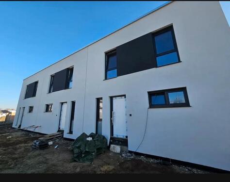 Foto - 4 Zimmer Reihenhaus zur Miete in Magdeburg