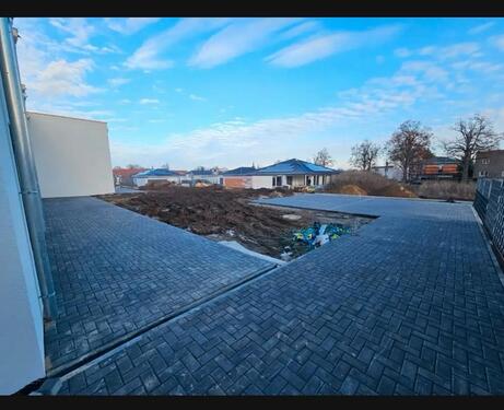 Foto - 4 Zimmer Reihenhaus in Magdeburg