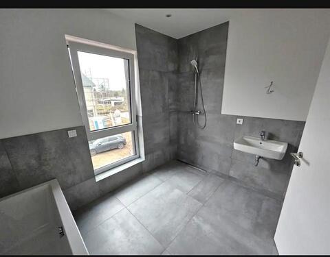 Foto - Reihenhaus in Magdeburg zur Miete